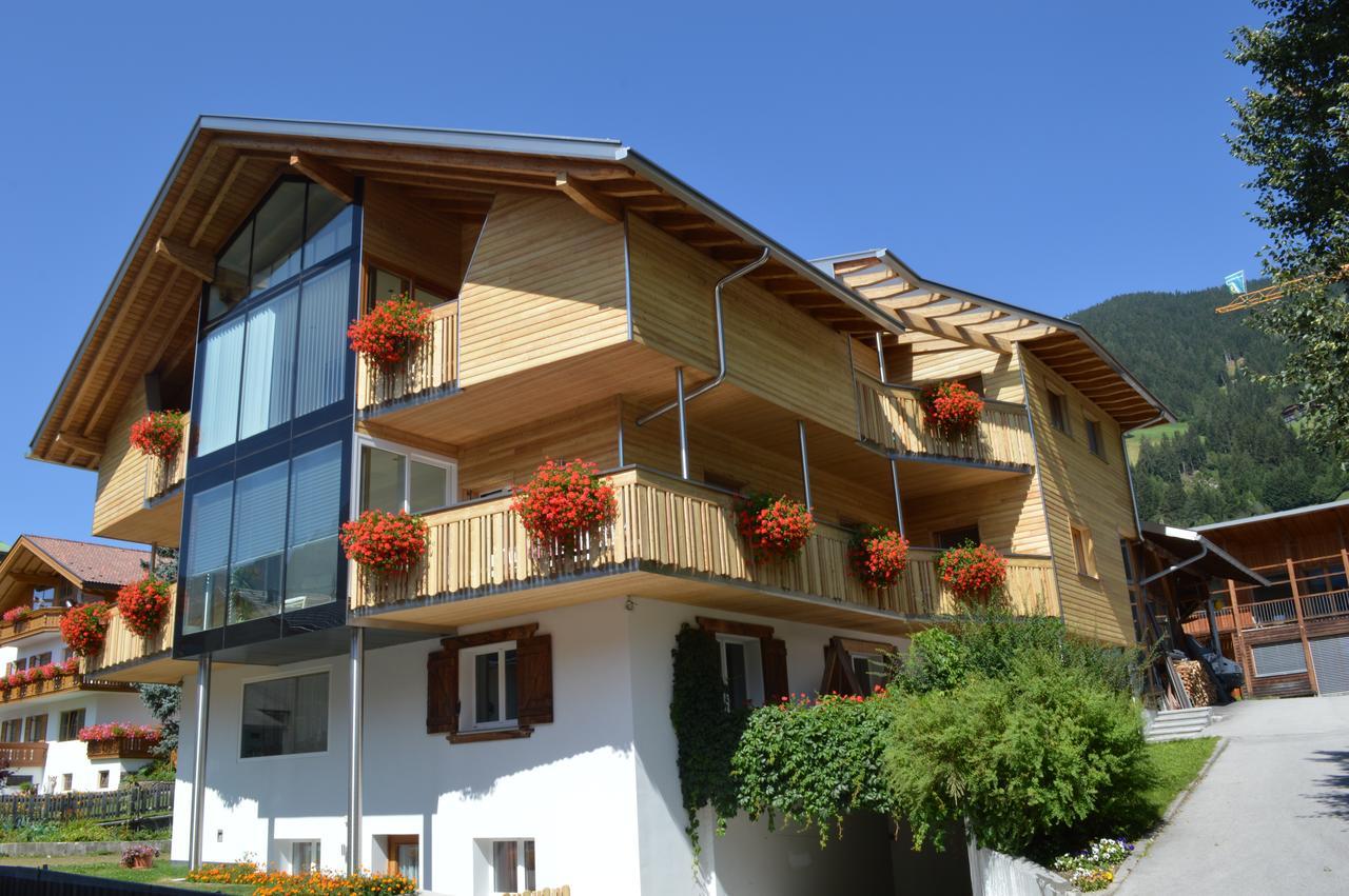 Bachmann * San Candido