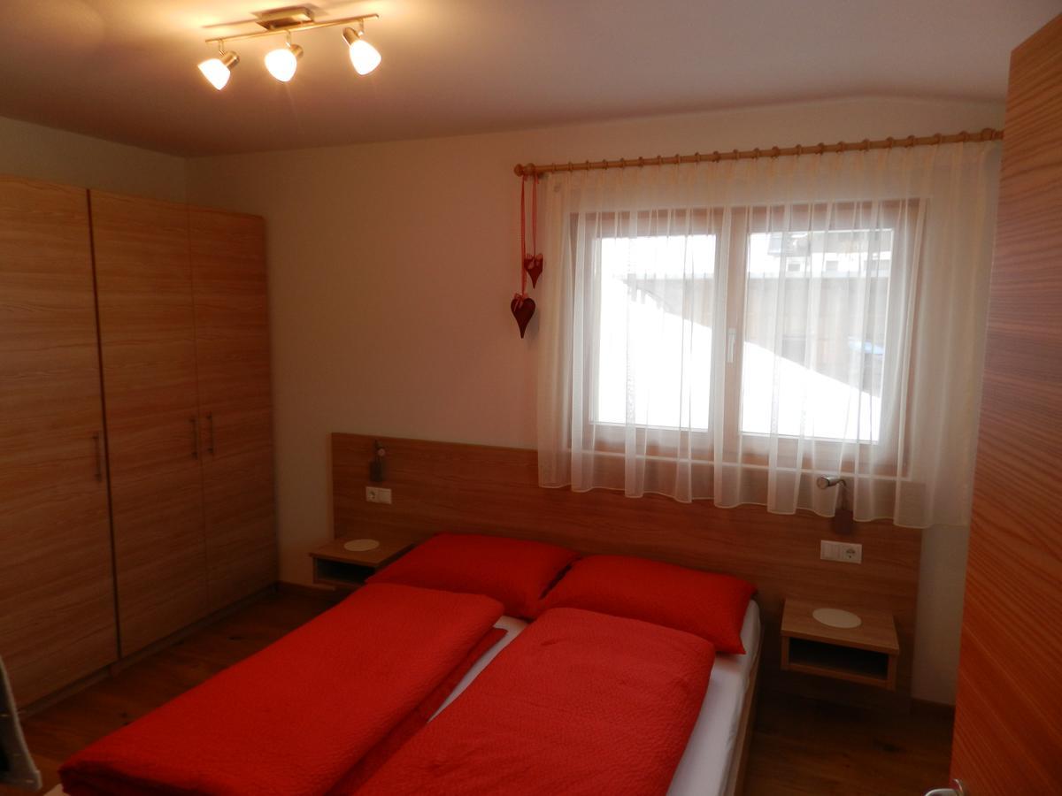 Bachmann * San Candido
